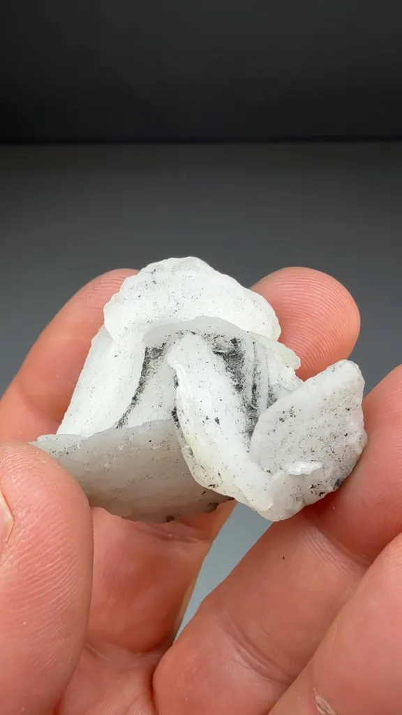 Calcite - image 2