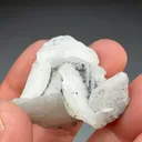 Calcite - image 2
