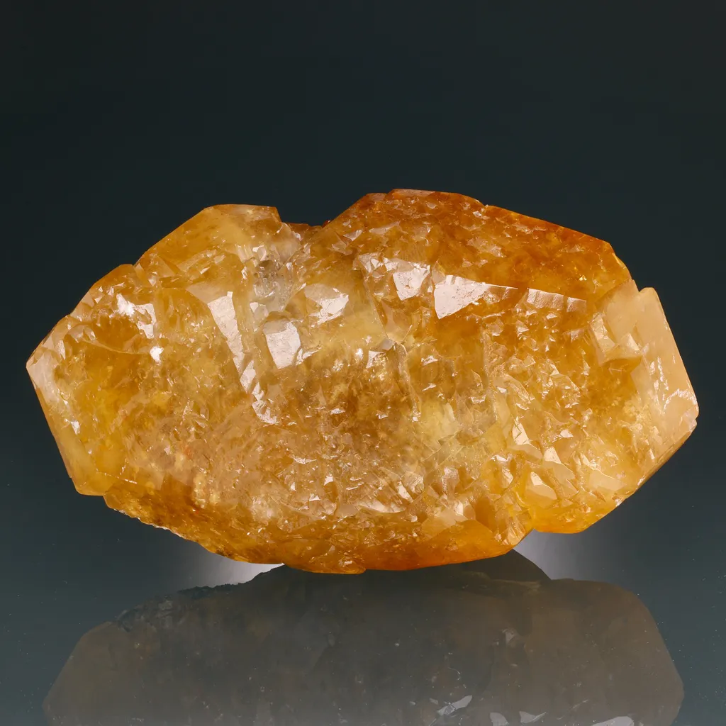 Calcite image
