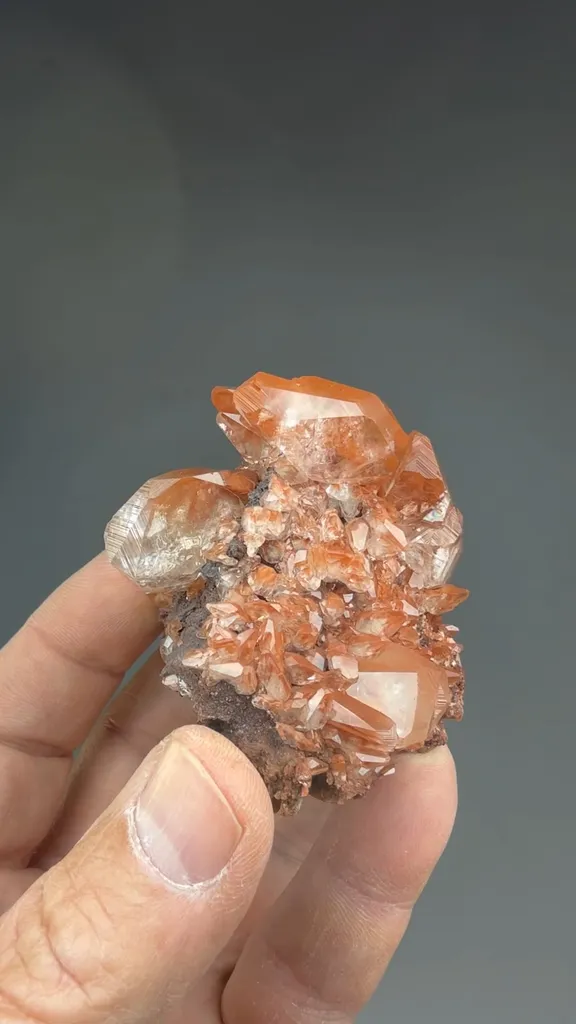 Calcite - image 2