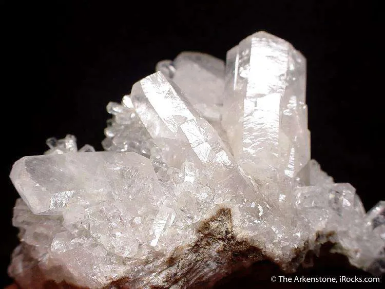 Calcite - image 2