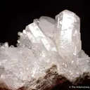 Calcite - image 2