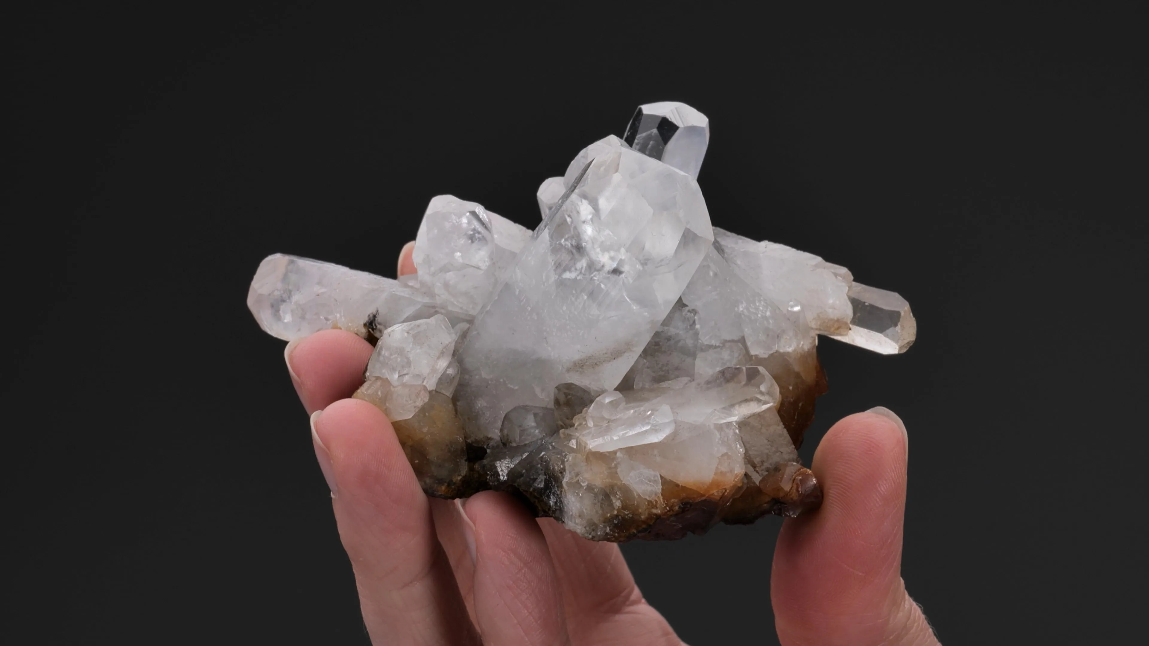 Calcite - image 2