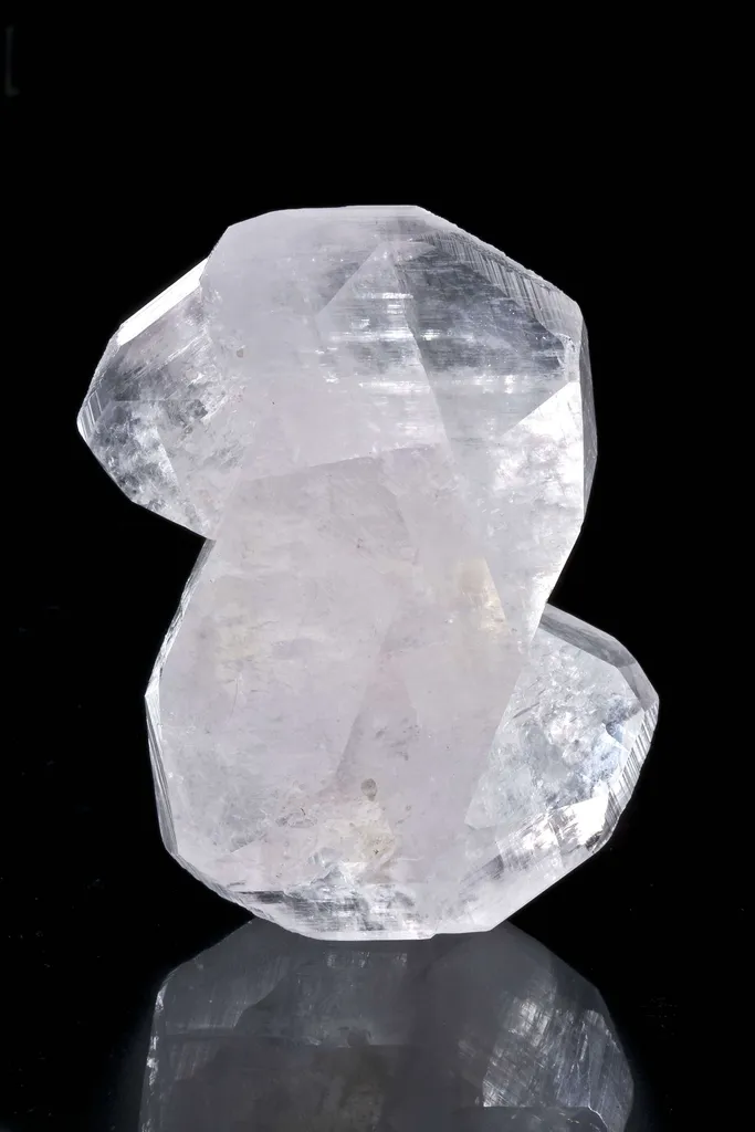 Calcite - image 4