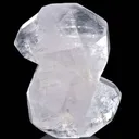 Calcite - image 4