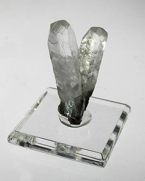 Calcite image