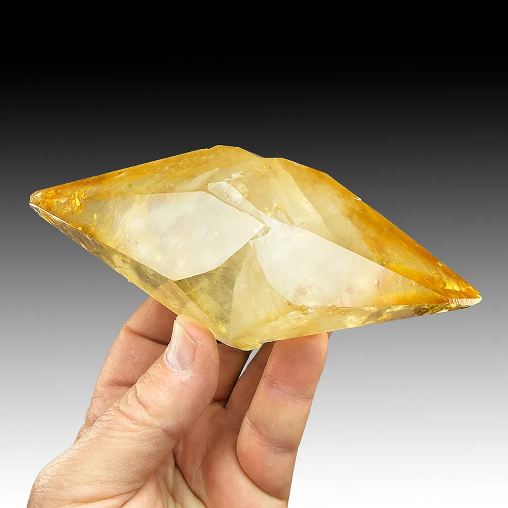 Calcite image