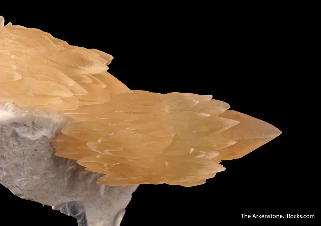Calcite - image 3