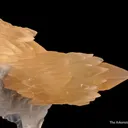 Calcite - image 3