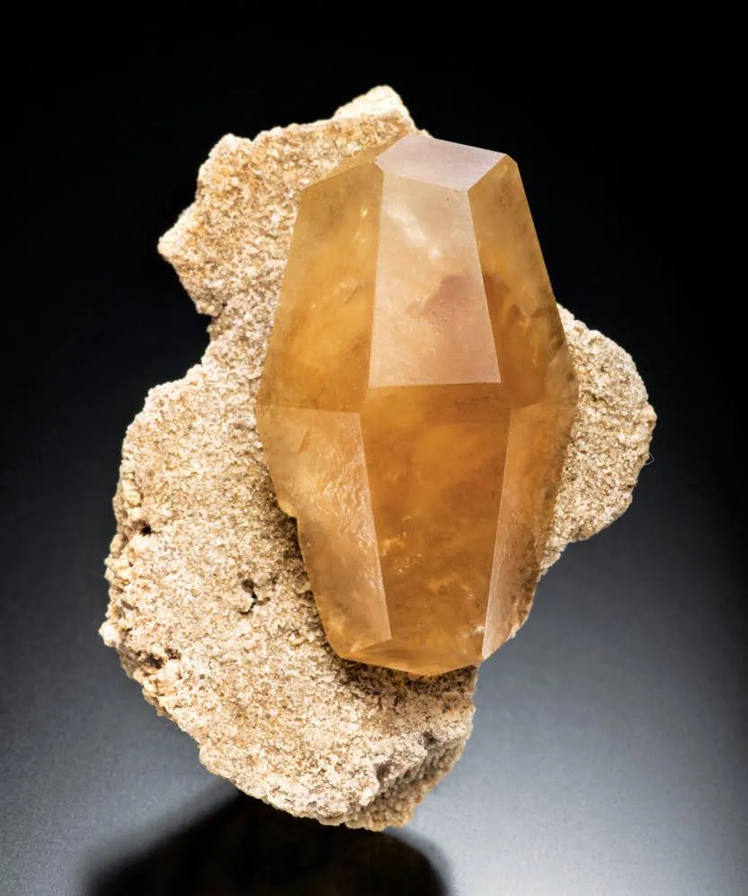 Calcite image