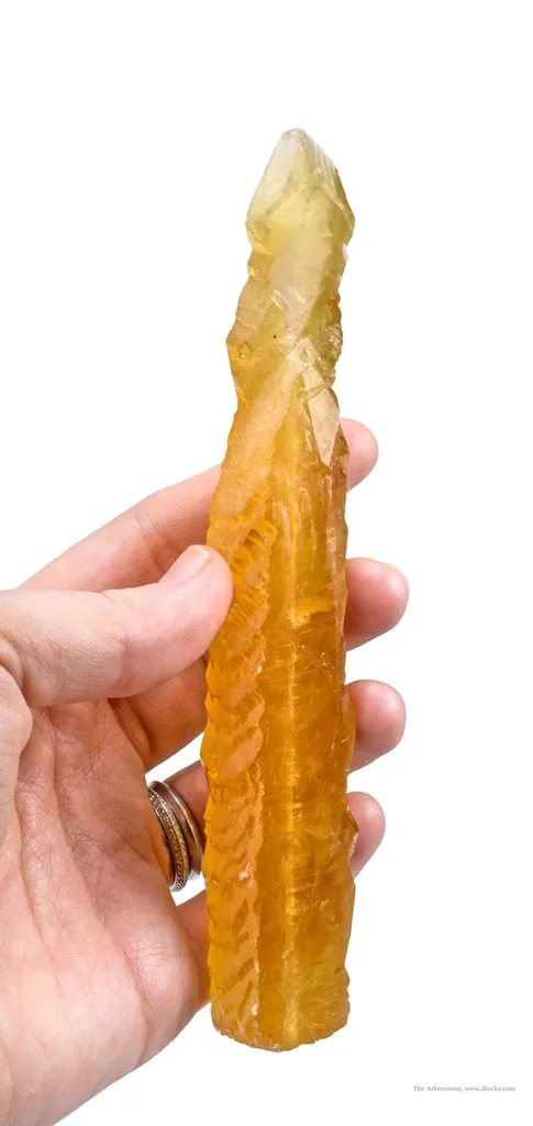 Calcite - image 3
