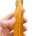 Calcite - image 3