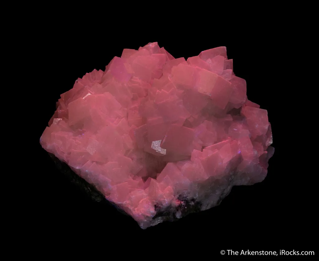 Calcite - image 7