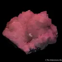 Calcite - image 7
