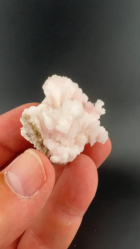 Calcite image