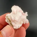 Calcite - image 1