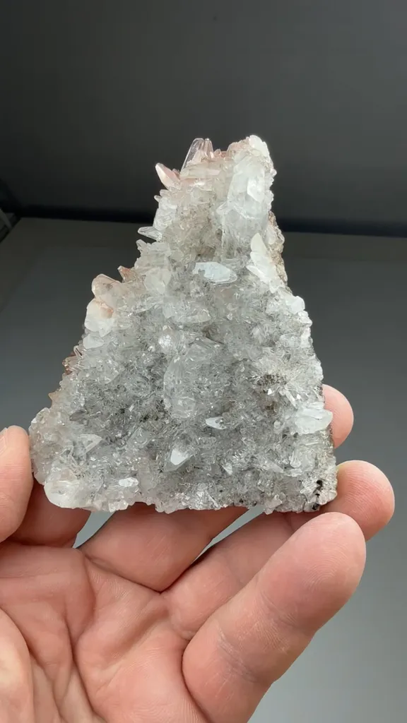 Calcite - image 2