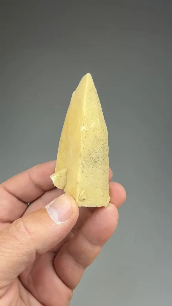 Calcite - image 2