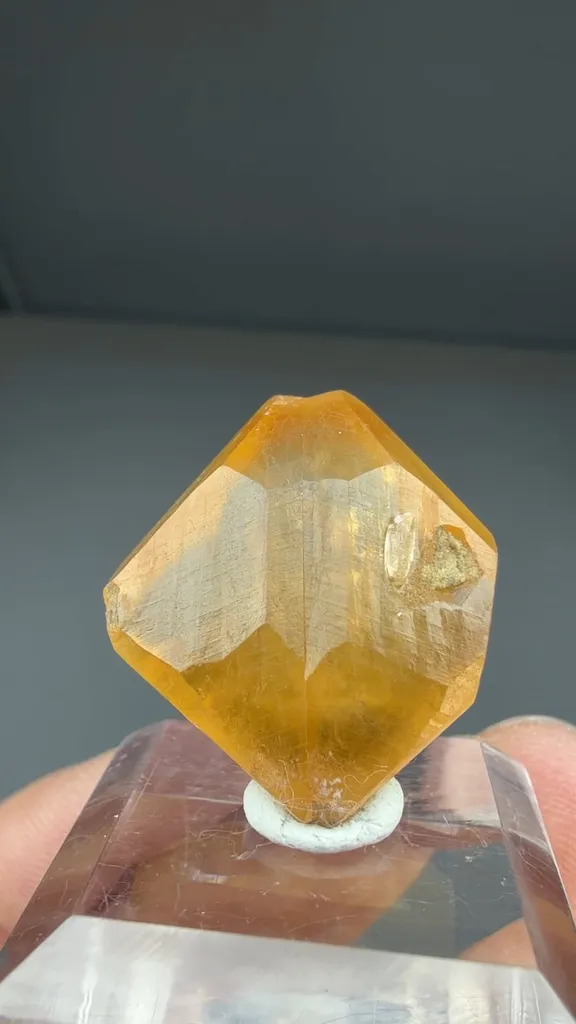 Calcite - image 2
