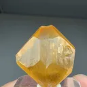 Calcite - image 2