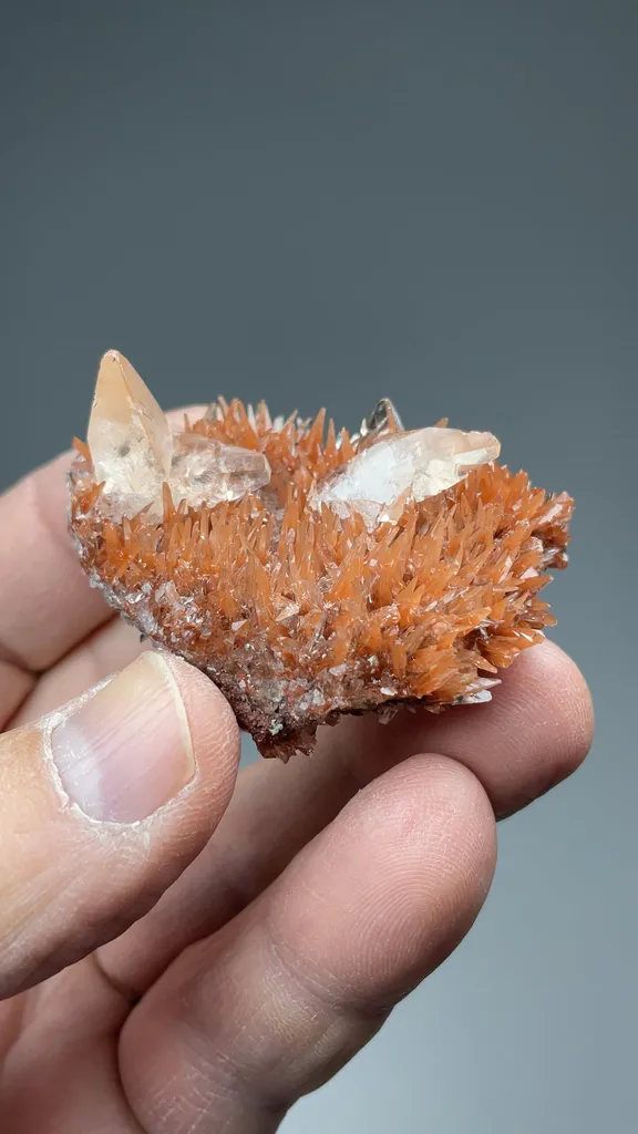 Calcite - image 2