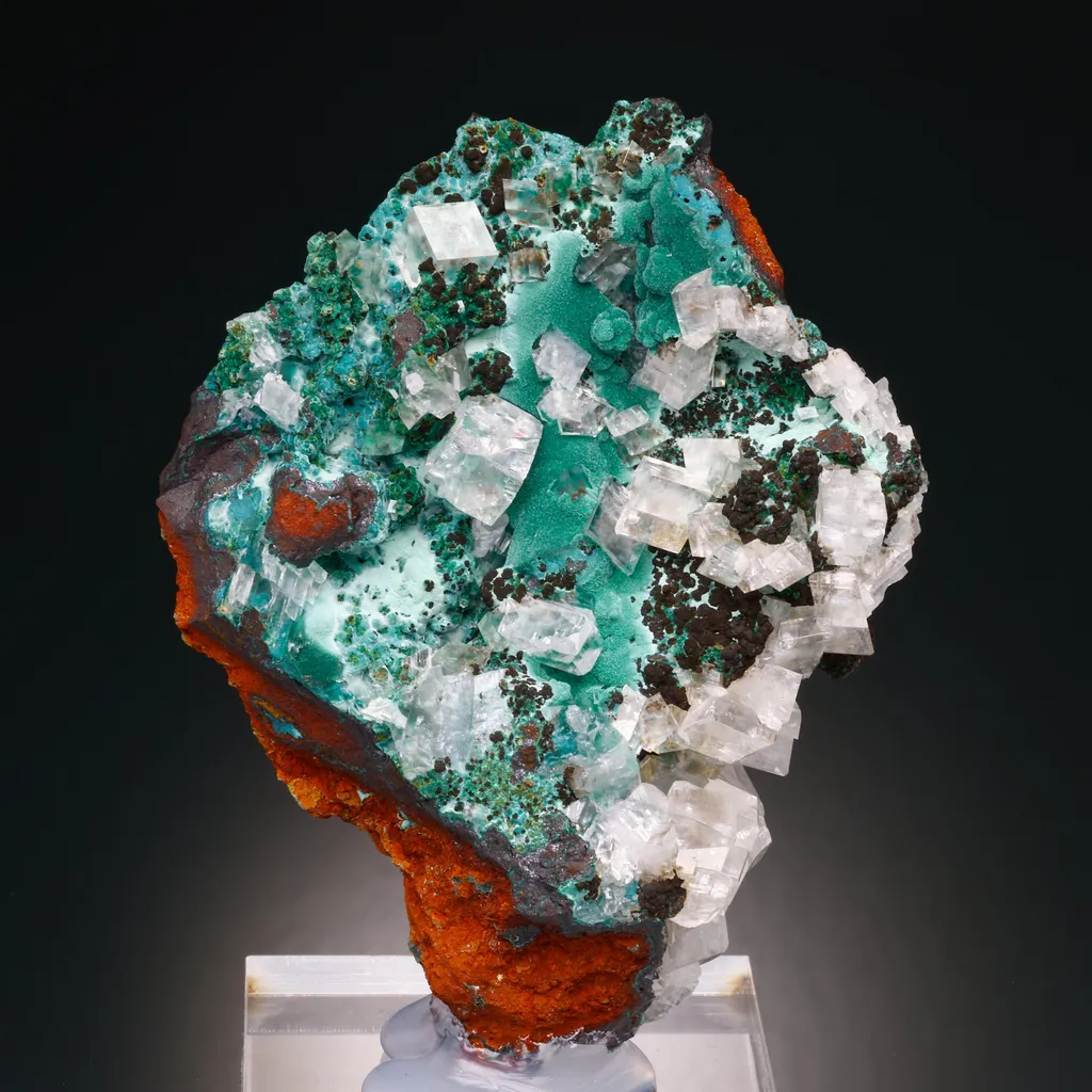 Calcite image