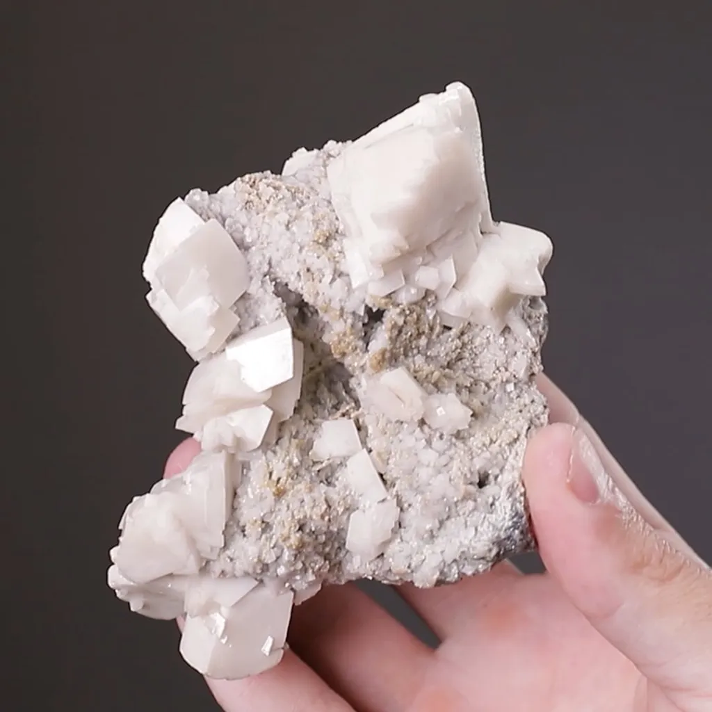 Calcite - image 2