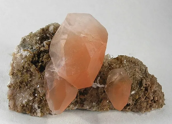Calcite image