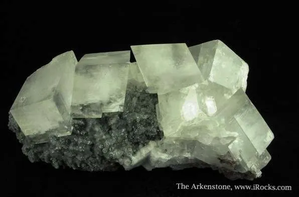 Calcite - image 1