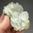 Calcite - image 2