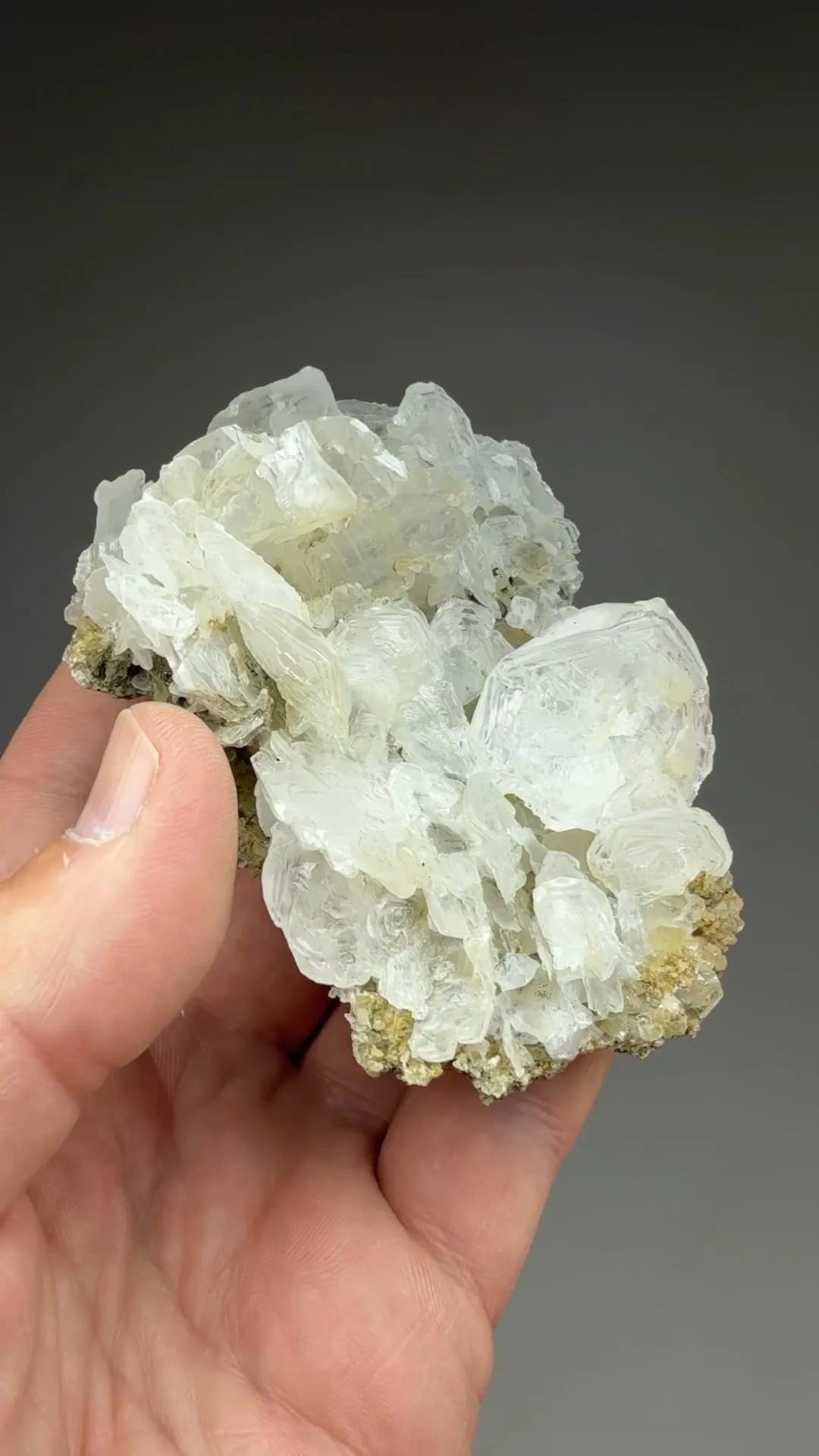 Calcite - image 2