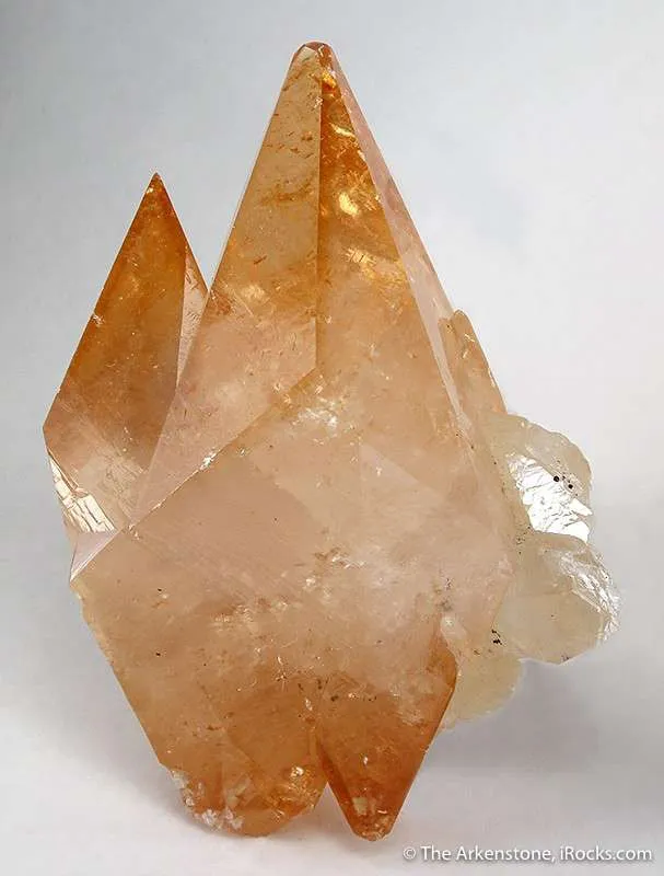 Calcite image
