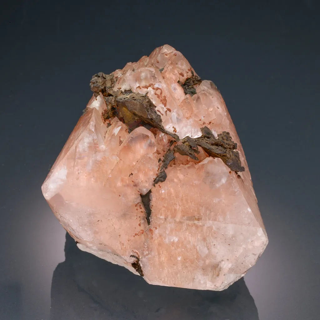 Calcite