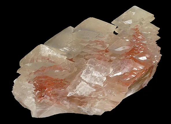 Calcite - image 2