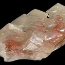 Calcite - image 2