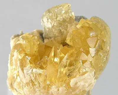 Calcite - image 2