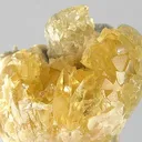 Calcite - image 2