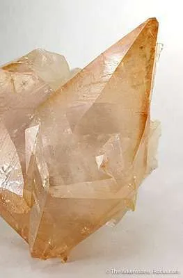 Calcite - image 3