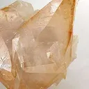 Calcite - image 3