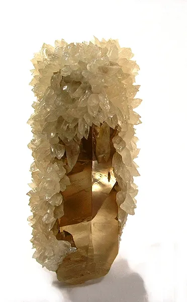 Calcite image