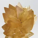 Calcite - image 2