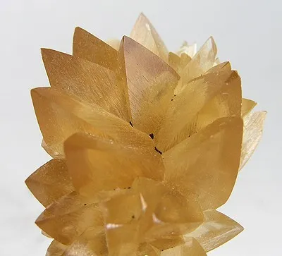 Calcite - image 2