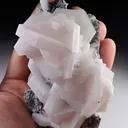 Calcite - image 8