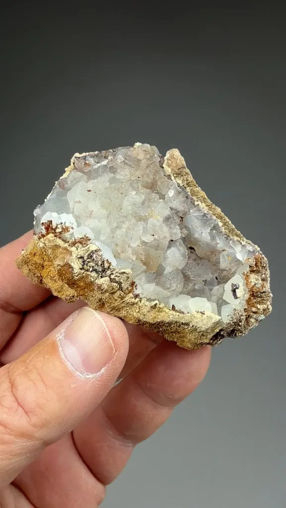 Calcite - image 2