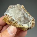Calcite - image 2