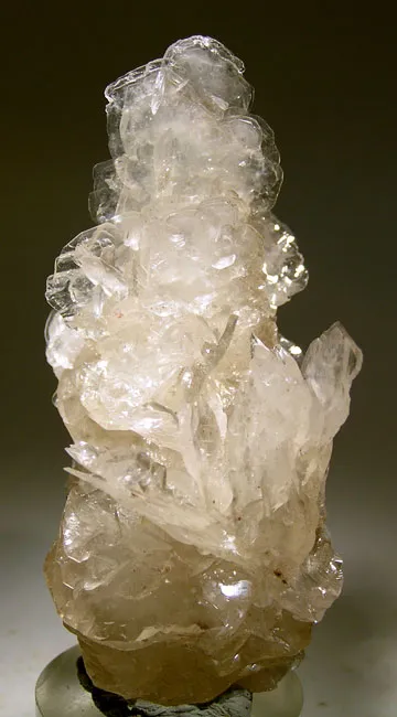 Calcite image