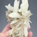 Calcite - image 2
