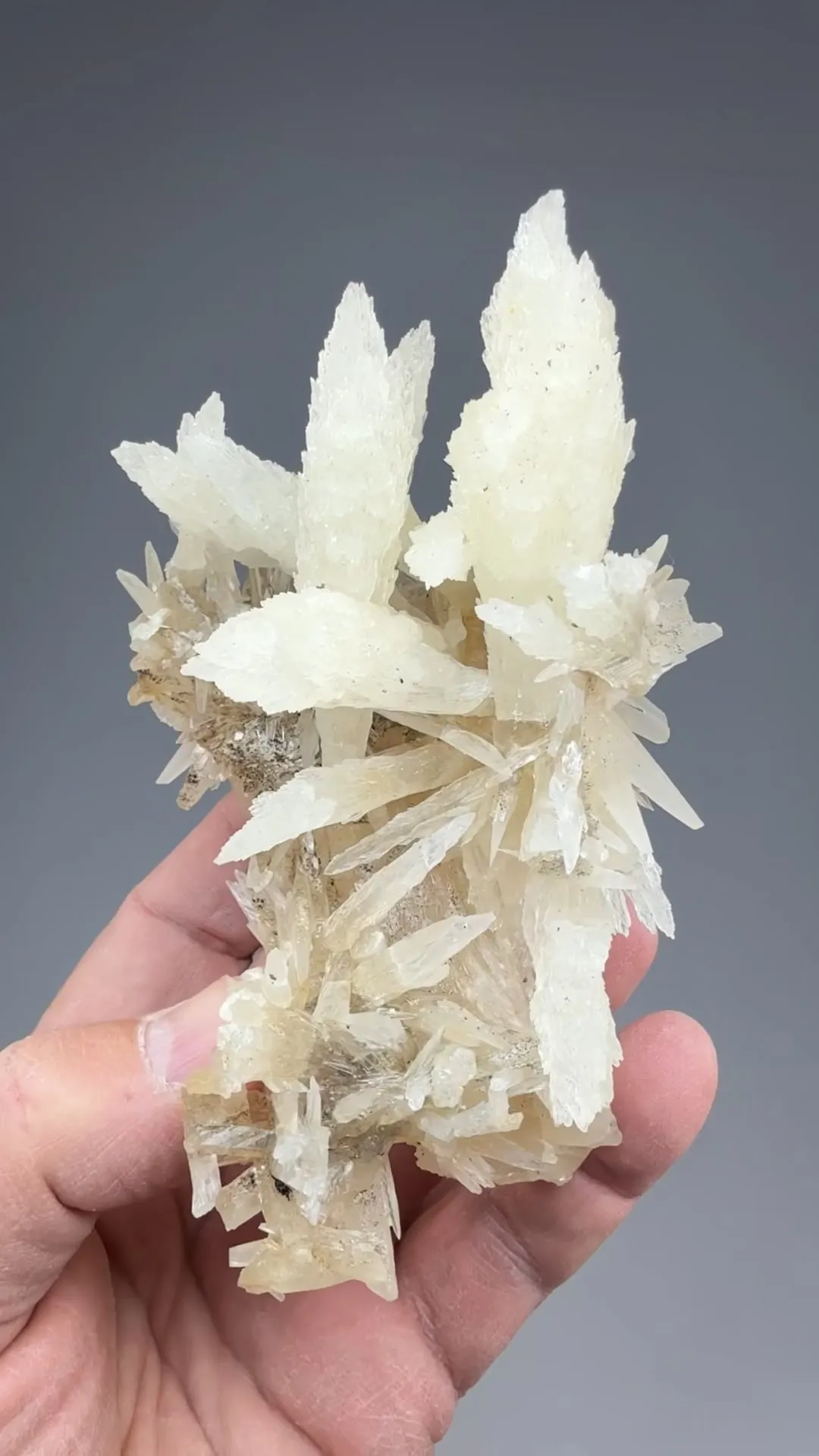 Calcite - image 2