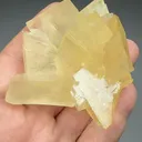 Calcite - image 2