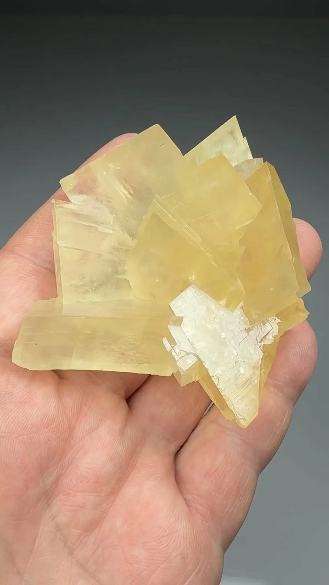 Calcite - image 2
